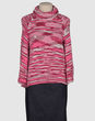 MISSONI - true