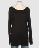DIESEL BLACK GOLD - Maglia maniche lunghe