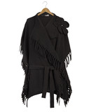LOVE MOSCHINO - Cardigans