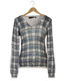 LOVE MOSCHINO - Long sleeve sweaters