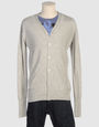DIESEL - Cardigan
