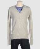 DIESEL - Cardigan