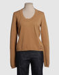 MAX MARA - true