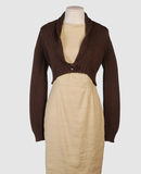 ANNE CLAIRE - Cardigan