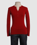 ANNE CLAIRE - Long sleeve jumper