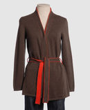 ANNE CLAIRE - Cashmere jumper