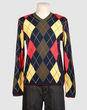 JUNYA WATANABE COMME DES GARCONS MAN - true