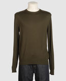 BURBERRY - Crewneck