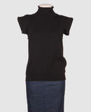 MAISON MARTIN MARGIELA 4 - Pull manches courtes