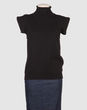 MAISON MARTIN MARGIELA 4 - true