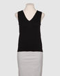 PAUL SMITH BLACK - true