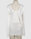 COSTUME NATIONAL - Langarmpulli