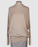 COSTUME NATIONAL - Maglia maniche lunghe