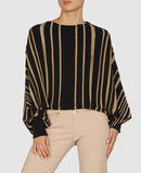 GAETANO NAVARRA - Long sleeve sweater