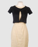 ALESSANDRO DELL'ACQUA - Cardigan