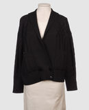 SEE BY CHLOE' - Cardigan