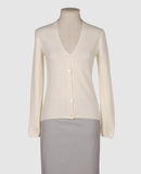 FAY - Cashmere sweater