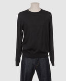 BALLANTYNE - Crewneck sweater