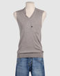 KRIS VAN ASSCHE - true