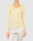 D&G - Long sleeve jumper