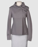 APPARTAMENTO 50 - Cardigan