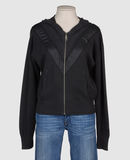 DIESEL - Cardigan