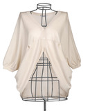 MOSCHINO CHEAPANDCHIC - Cardigans