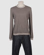 LORO PIANA - true