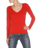 MISS SIXTY - Long sleeve jumpers