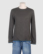 STUSSY AUTHENTIC GEAR - true