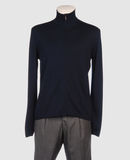 CRUCIANI - Cardigan