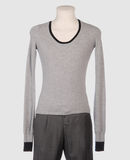 ASOLA - Crewneck
