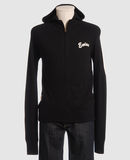 EVISU HERITAGE - Cardigan