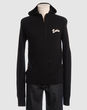 EVISU HERITAGE - true