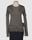 ASOLA - Cardigan