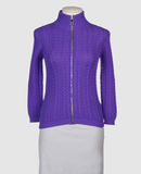 PRADA SPORT - Cashmere jumper