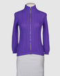 PRADA SPORT - true