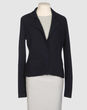 LANVIN - true