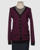SONIA RYKIEL PARIS - Cardigan
