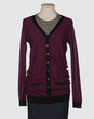SONIA RYKIEL PARIS - true