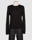 JEAN'S PAUL GAULTIER - Crewneck