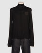 JEAN'S PAUL GAULTIER - true