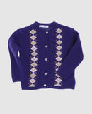 GF FERRE' - Cardigan