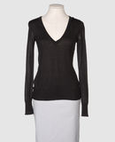 AB ALBERTO BIANI - Long sleeve jumper