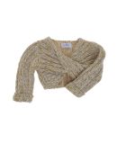 BYBLOS MINI CLUB - V-neck