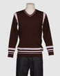 JUNYA WATANABE COMME DES GARCONS MAN - true
