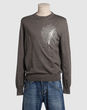 DIOR HOMME - true