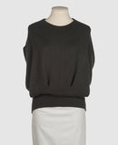 ANIYE BY - Sleeveless jumper