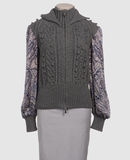 ALEXANDER MCQUEEN - Cardigan