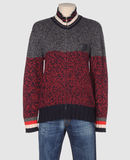 D&G - Cardigan